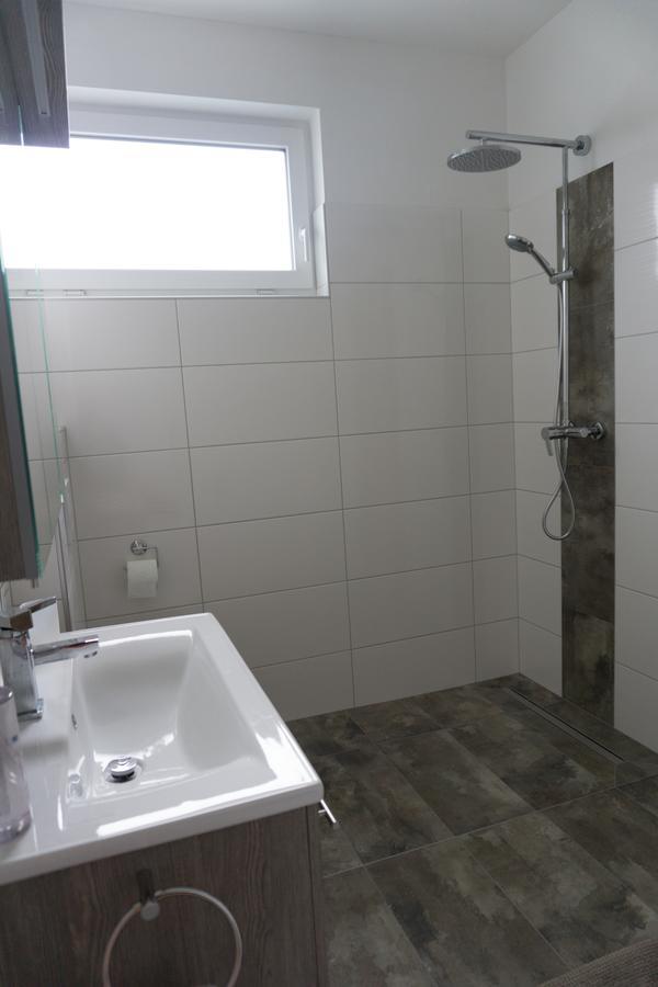 Arcana Apartment Seeboden Exterior foto